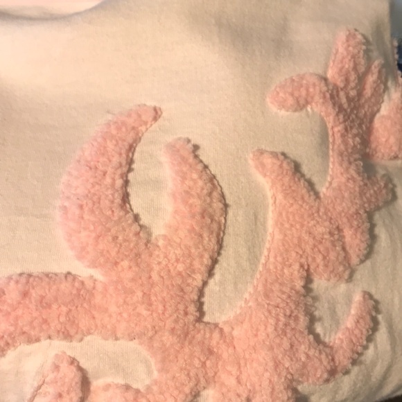 Crop Top - Picture 6 of 7